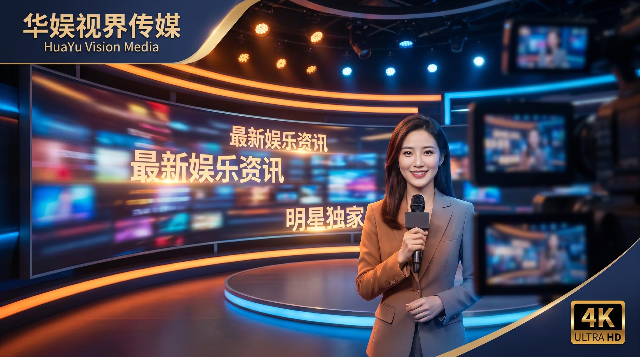 《霓虹之城》- 每日大赛原创都市微电影，荣获2025年度最佳短视频金奖